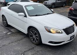 Image result for Bright White 2012 200