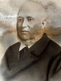 My grandmother Clara Hard was born in Downham in 1881. Her father William  Hard was a farmer. As this family has died out I was wondering if anyone  has photos or school