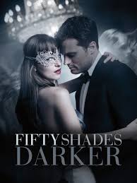 L appartement des filles streaming. Prime Video Fifty Shades Darker