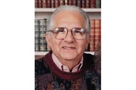 Salvatore Puccio Obituary (1928