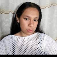 100+ "Angela Abigail" profiles