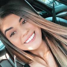 Alyssa Sanchez (@alyssasaanchezz)