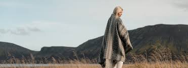 نتیجه جستجوی لغت [icelandic] در گوگل