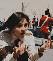 Chase Sui Wonders Studio Edit: Quinn Hackett Insight