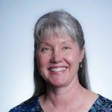 Laura Ensley's Instagram, Twitter & Facebook