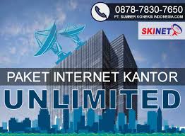 Setelah memilih paket, anda akan diminta untuk. Urutan Paket Internet Untuk Kantor Paling Baik My Splendid Blog 3259