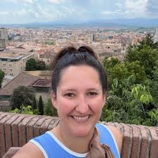 Do others have bad handwriting with fountain pens?