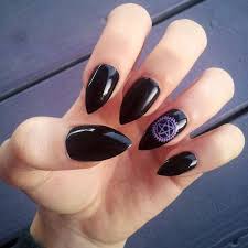 Pin On Nails