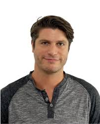 About TestFit: Our mission, vision, and team