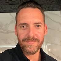 20+ "Jaime Julia" profiles