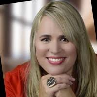 70+ "Tracy Hurst" profiles