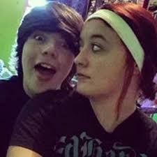 Stream Caleb Harrell music