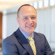 It's even more intimidating and overwhelming than I thought it would be to  log into LinkedIn and see this post.