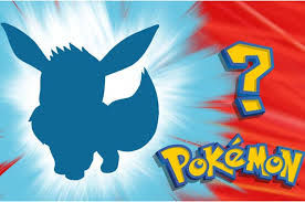 Buzzfeed staff the more wrong answers. Only True Fans Who Live And Breathe Pokemon Will Get 8 12 On This Quiz