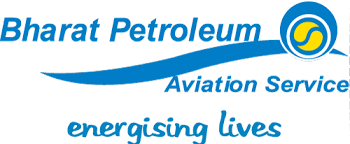 Latest news & videos, photos about bharat petroleum corp bpcl. Venue