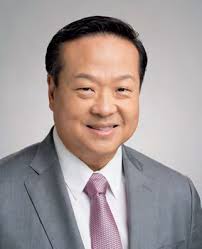 VOL. 31 NO. 2 FALL 2021