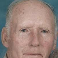 Floyd Sadler's Instagram, Twitter & Facebook