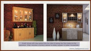 We did not find results for: Modern Crockery Cabinet Designs For Dining Room And Living Room Youtube