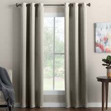 Maybe you would like to learn more about one of these? Pencil Pleat Curtains Wayfair