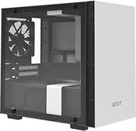 Shop nzxt bld products at amazon + free shipping | creator pcs starting from $3,499. Nzxt Bld Custom Gaming Pc Builder Nzxt