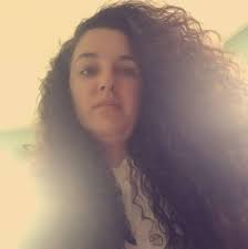 Parents in Kenosha County share experiences