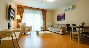 شقق Way Apart الفندقية اسطنبول شيشلي Home Decor Home Room