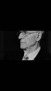 Estrés continuo…..