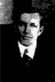 Milton John Budlong (1869-1941)