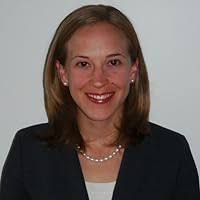 Never Turn Back: The Life of Whitewater Pioneer Walt Blackadar by Ron  Watters