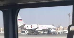 مصر للطيران تطرح تخفيضات على تذاكر السفر إلى لندن ودول الخليج اليوم السابع