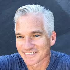 Welcome to our team Chris Skelton! Chris is a our awesome new team member  in DE & MD!! He's joining our team in the Salisbury MD Region!! What a  great addition to