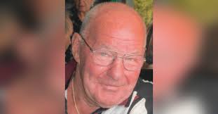 Obituary information for Richard Eugene Wojtaszak