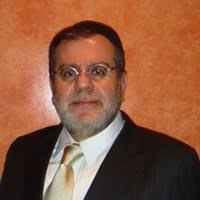 20+ "Khafi" profiles