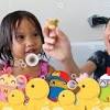 Satu set tingkuluak batilakuang padang magek dan tas 3. 1