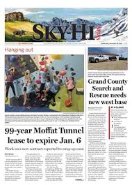 Grand County Real Estate Transactions, March 24-30.