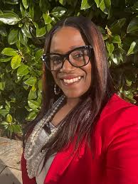 What a happy Monday!