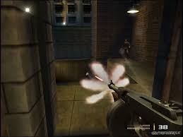 Believe it or not, you can tell a lot about timesplitters 2 and developer free radical from a monkey. Timesplitters 2 Download Gamefabrique