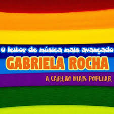 Baixar musica gabriela rocha grátis direto no celular, musicas gospel para celular, baixar com links diretos e nas melhores qualidades. Aleluia Gabriela Rocha For Android Apk Download