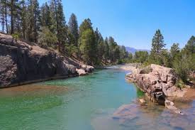Things To Do In Durango Co My Top 8 Colorado Travel Colorado Family Vacation Durango Colorado