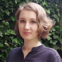 Split an image horizontally, vertically or both. Katharina S Rode University Of Heidelberg Academia Edu
