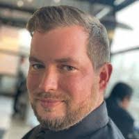 Toby Claxton's Instagram, Twitter & Facebook