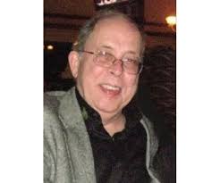 ROY HARRY Obituary (1947