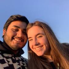 Sarah Rhoads (sarahrhoads13)