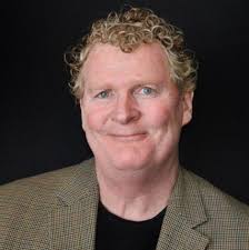 The Speakers of the 2nd Collingwood World Summit