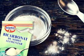 Acest tip de terapie cu extras de lamaie si bicarbonat, distruge doar celulele maligne de cancer, neafectand celulele sanatoase. Ce Se IntamplÄƒ DacÄƒ Bei ApÄƒ Cu Bicarbonat Zilnic IntrebuinÈ›area Lui De Care PuÈ›ini Romani È™tiu Video Impact