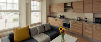 premier suites plus glasgow george square