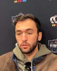 chase_elliott_fans | Chase Elliott is your 2024 Most Popular Driver in NASCAR! He wins his 7th in a row which brings him tied for 4th most all time behind Bill... | Instagram