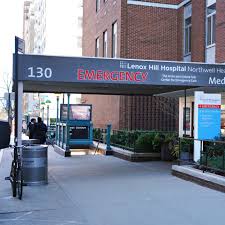 Coronavirus Model Shows Individual Hospitals What To Expect Stat