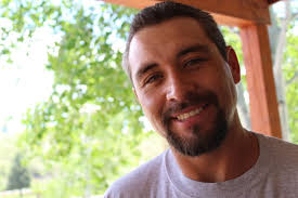 Jesus Rascon Hernandez Obituary February 8, 2018