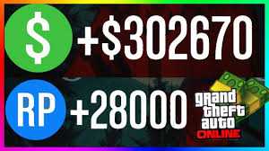 In this gta 5 online video i show the best fast money methods this week in gta 5 online los santos tuners that will make you fast millions easy! Pin On Ways To Make Money From Home